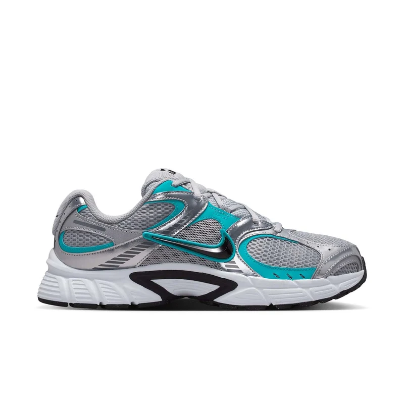 v5 rnr schoenen