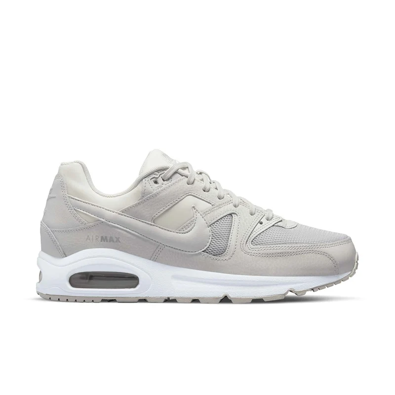 Wmns Air Max Command