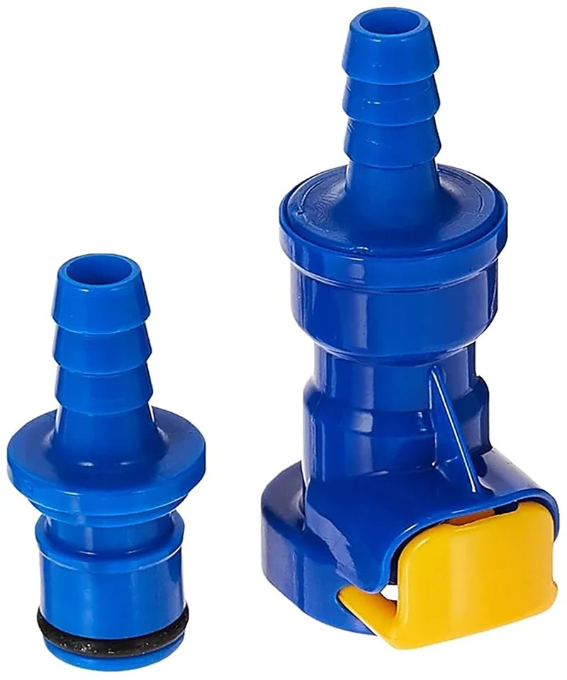 Camelbak Quick Link Conversion Kit – Easy Hydration Hose Upgrade & Replacement