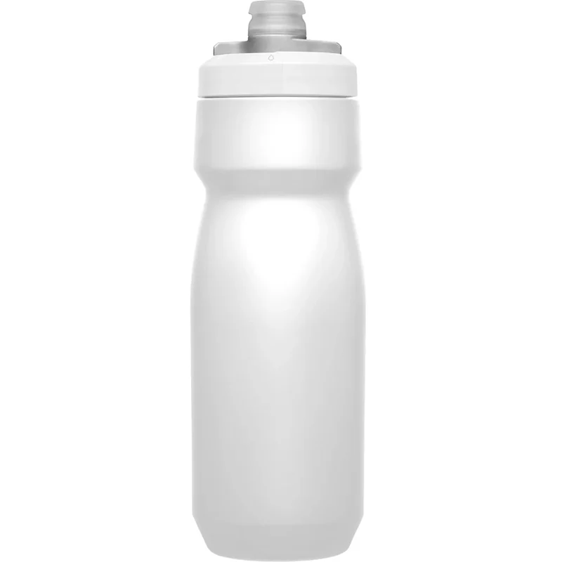 Camelbak Podium Chill 24oz Insulated Water Bottle – Custom White/White