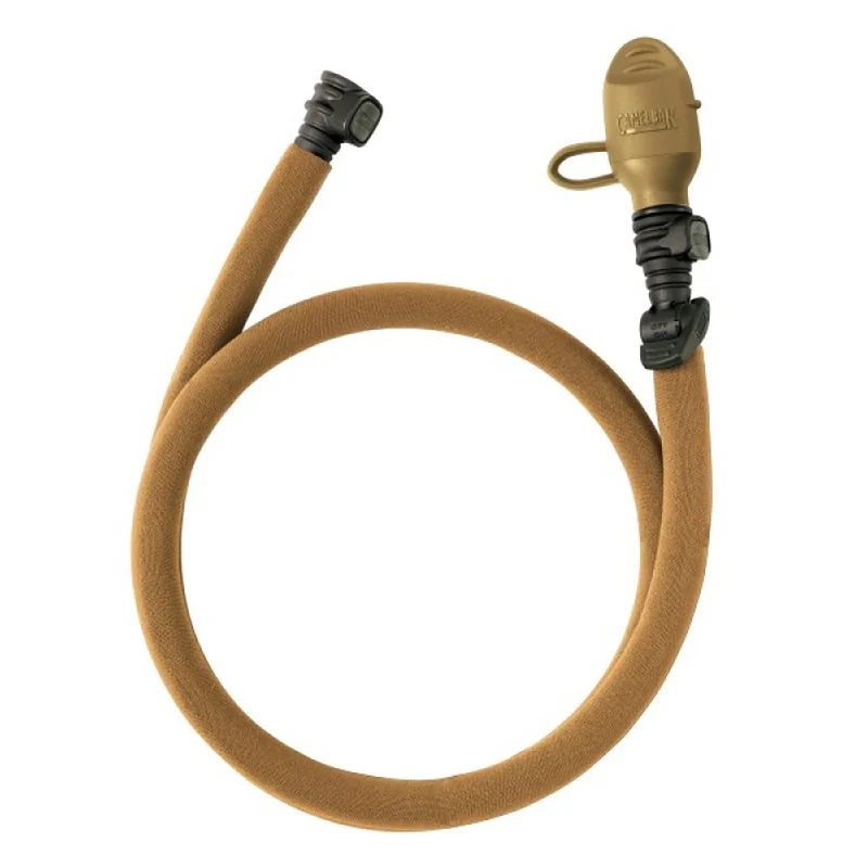 Camelbak HydroLink™ Replacement Tube – Coyote | BPA-Free Hydration Hose