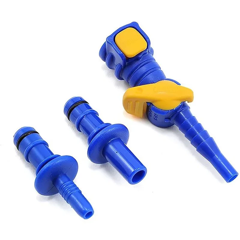 Camelbak HydroLink™ Filter Adapter – Easy Water Filter Connection for Hydration Packs