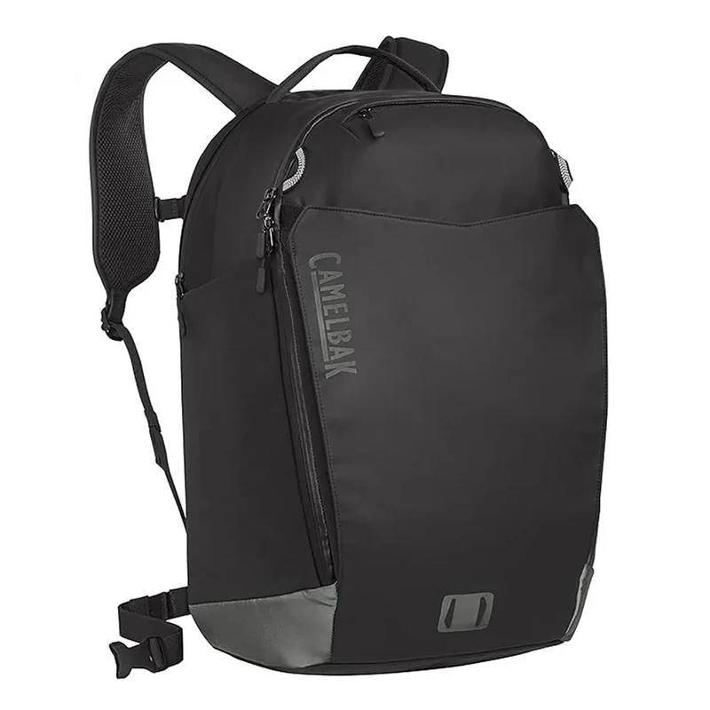 Camelbak H.A.W.G.® Commute 30 Backpack – Black | Durable Laptop & Travel Backpack