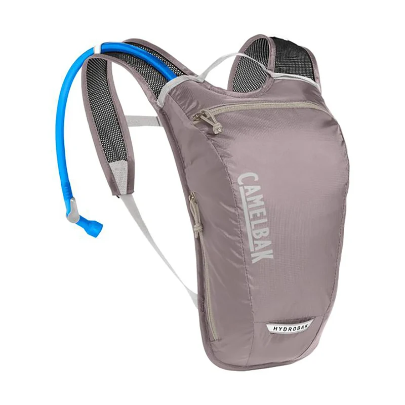 Camelbak Hydrobak Light 50oz Hydration Backpack – Lightweight & Durable | Purple Dove