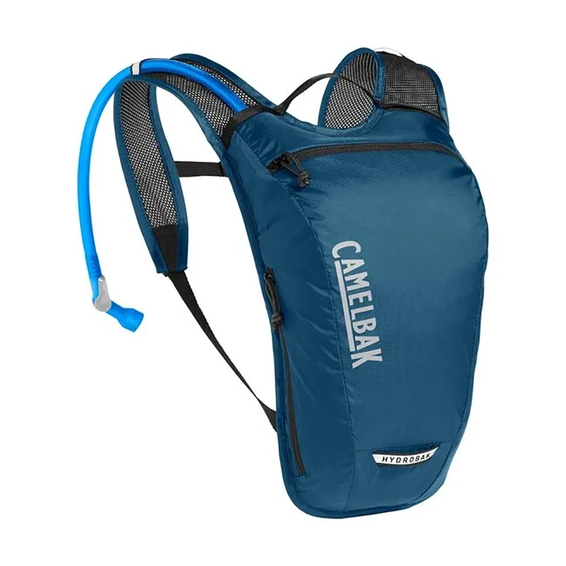 Camelbak Hydrobak Light 50oz Hydration Pack – Gibraltar Navy/Black