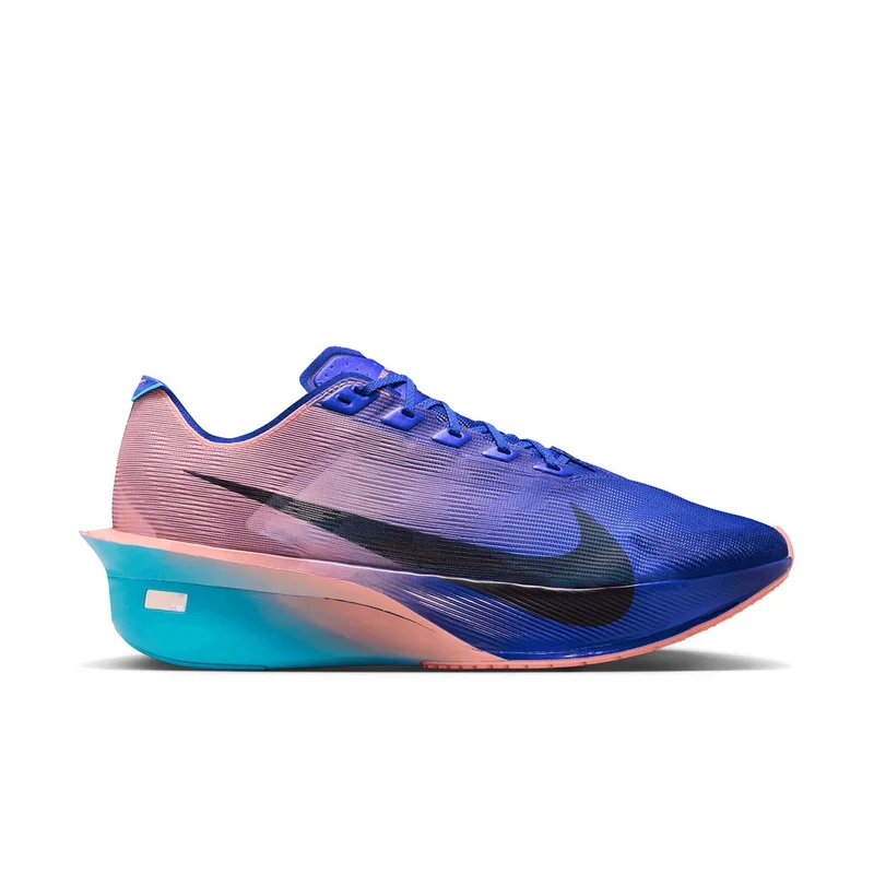 Vaporfly 4 Hardloopschoenen