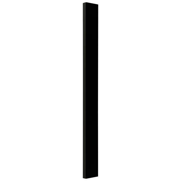 CanDo Mix & Match radiatorombouw 110x10cm