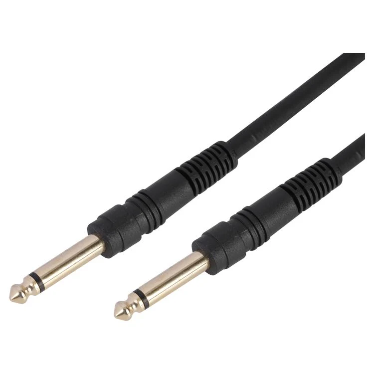 Q-Link Audio jack 3m