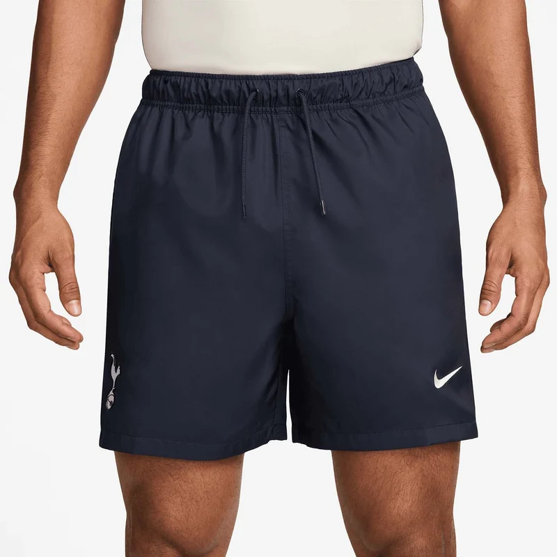 Tottenham Hotspur FC club flow korte broek