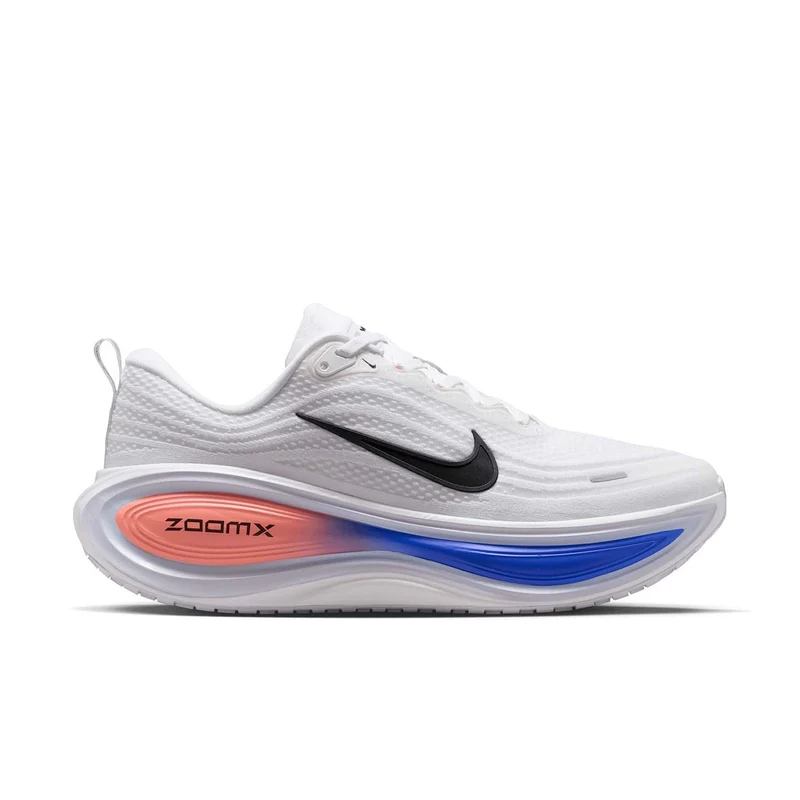 Vomero Plus Hardloopschoenen