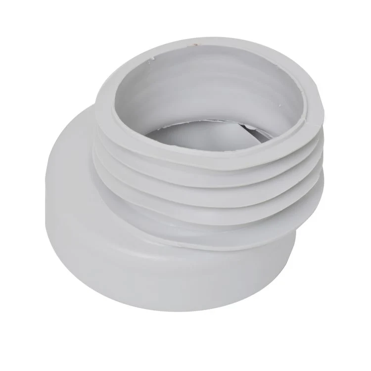 Sanivesk manchet stortbak 100-110mm sprong 20mm