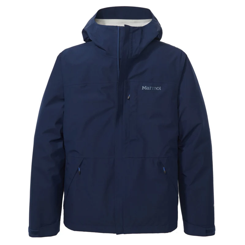 Marmot Minimalist Gore Tex Men's Jacket