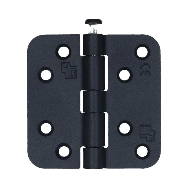 S2 6521 scharnier 76x76x2,4mm