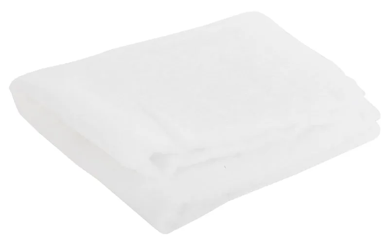 Talen dampkapfilter 2st