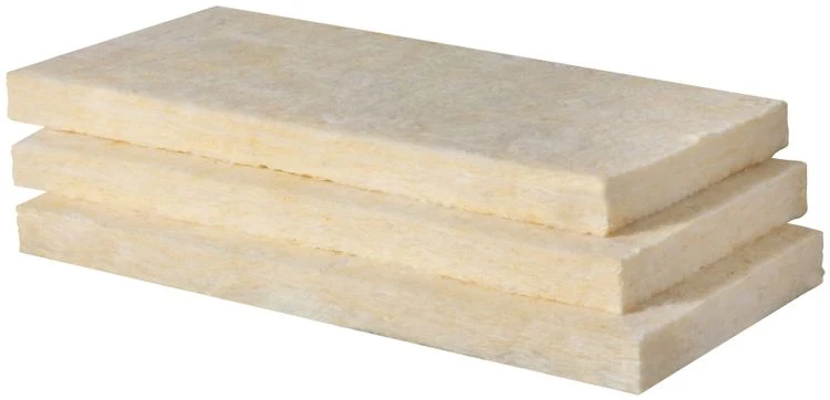 Isover isolatieplaat 120x60x8cm 6st