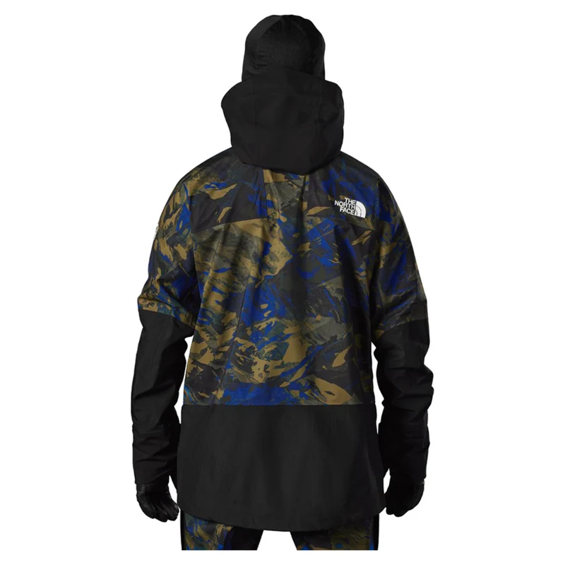 The North Face Summit Verbier FUTURELIGHT Men's Jacket