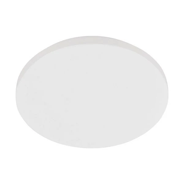 Eglo Pogliola LED plafondlamp Super Sale ⌀31cm wit staal