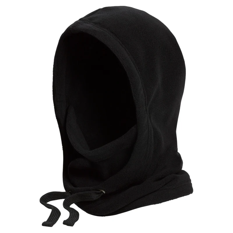 Armada Delta Hood