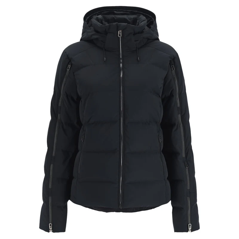 Spyder Falline GTX Infinium Women's Jacket