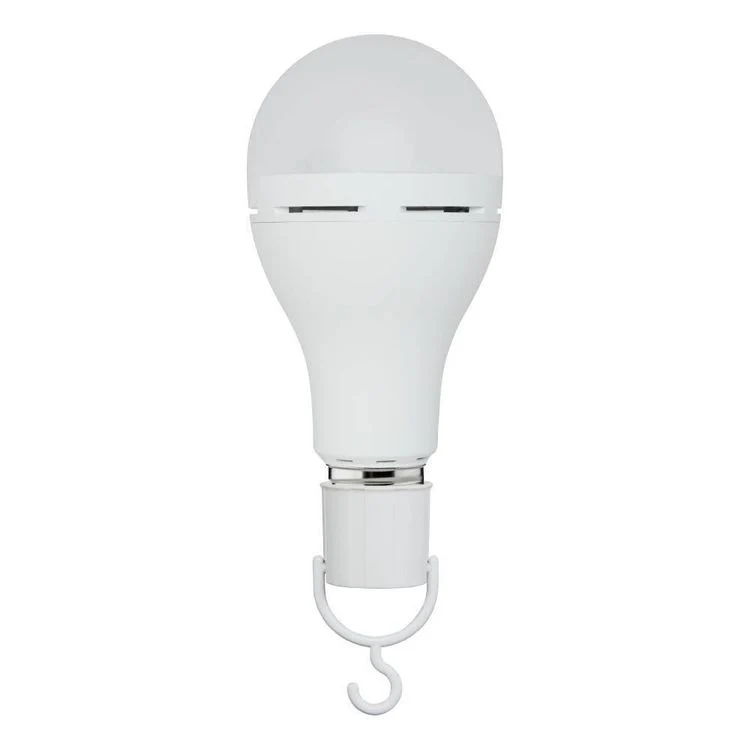 Eglo LED lamp globe E27 melk wit 8,5W 806LM
