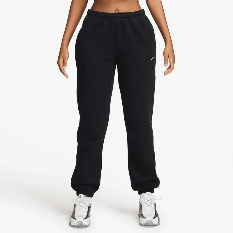Studio Fleece broek