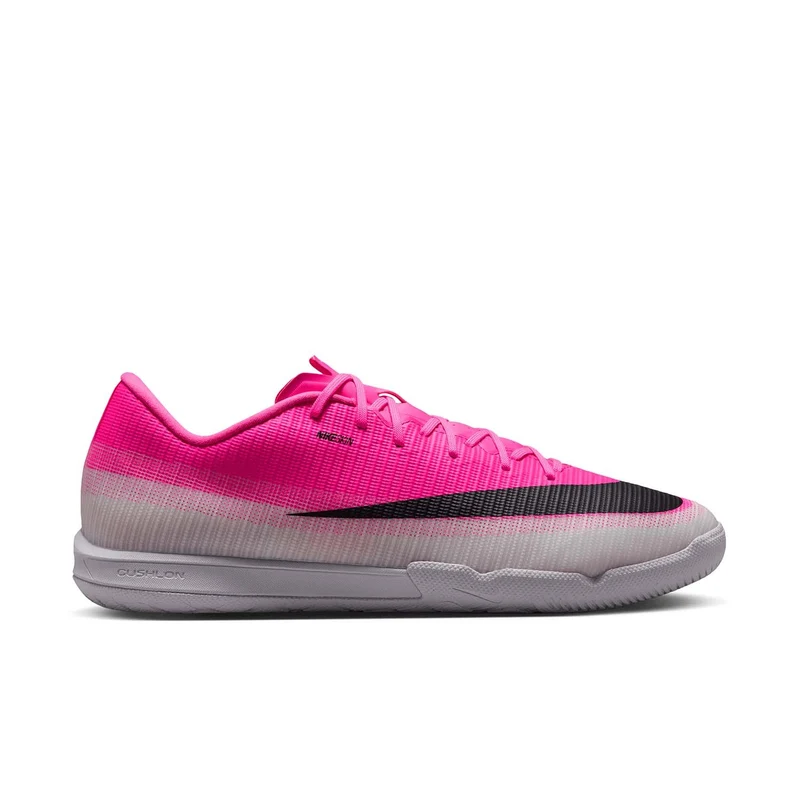 jr. mercurial vapor 17 academy Indoor/Court Low-Top voetbalschoenen
