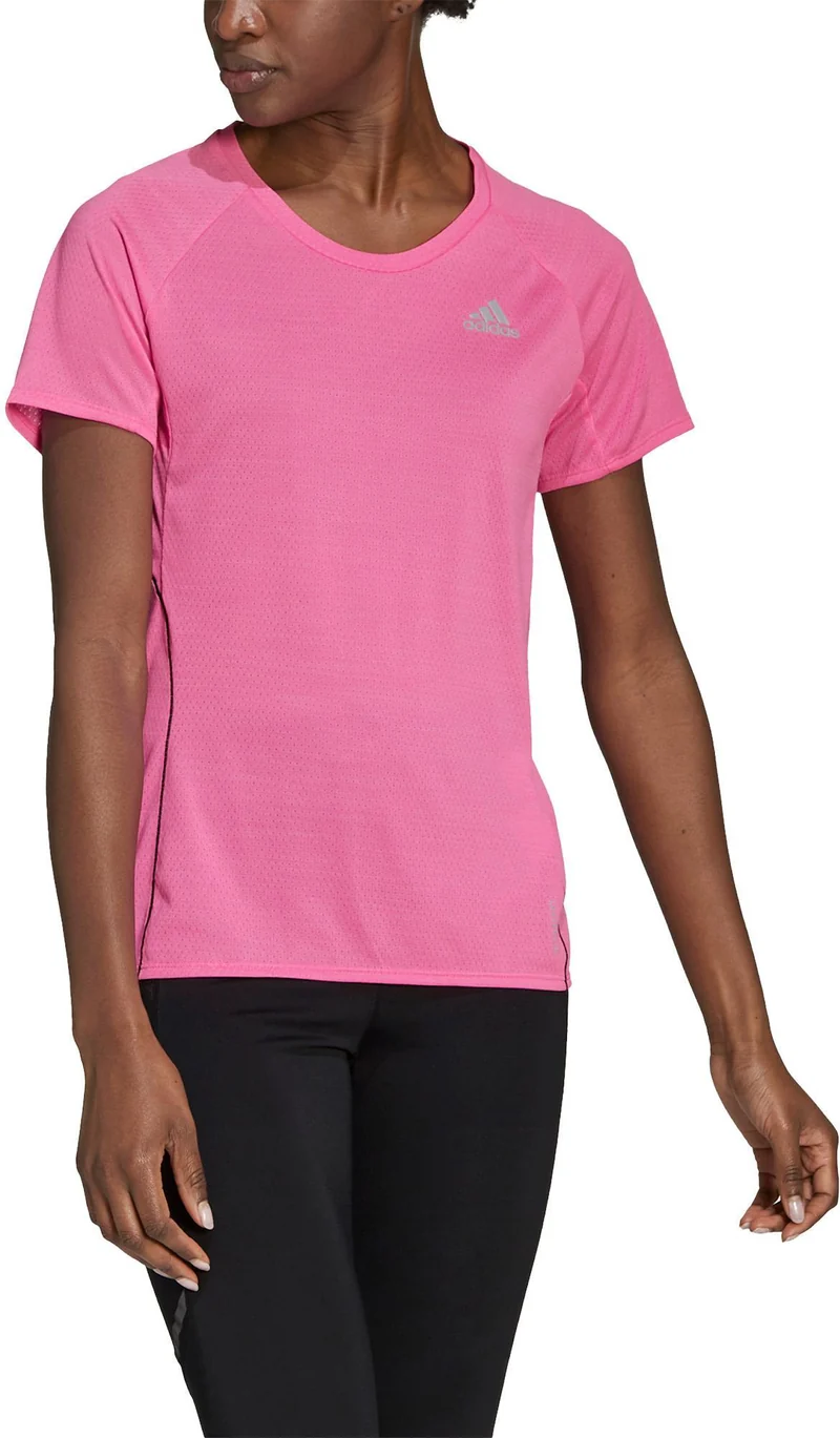 ADI RUNNER TEE
