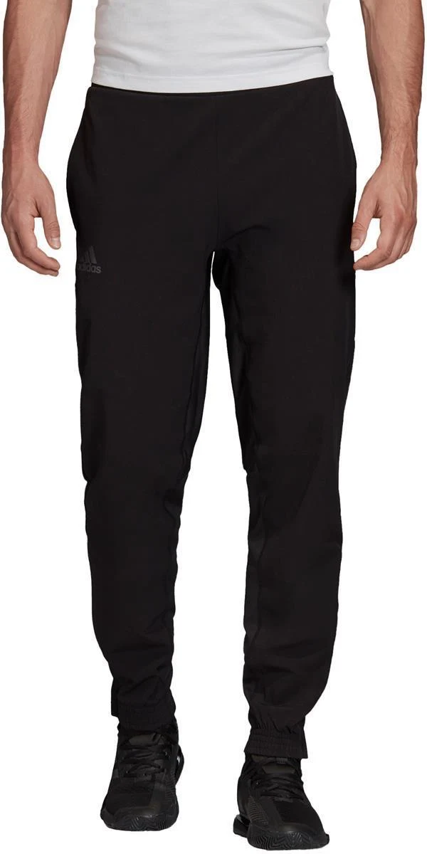 tennis pant