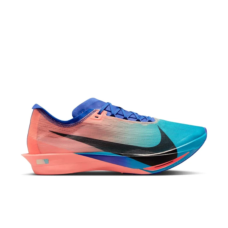 Streakfly 2 Hardloopschoenen