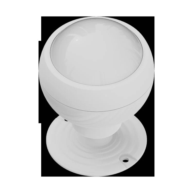 Calex Smart Home Connect bewegingssensor wit
