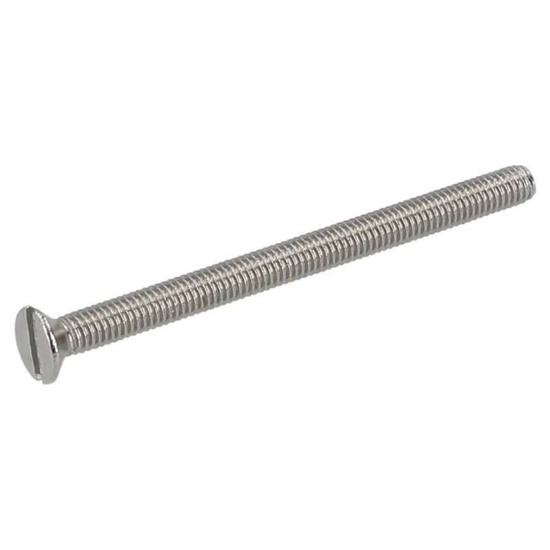 Q-Link metaalschroef M3x40 mm 10st