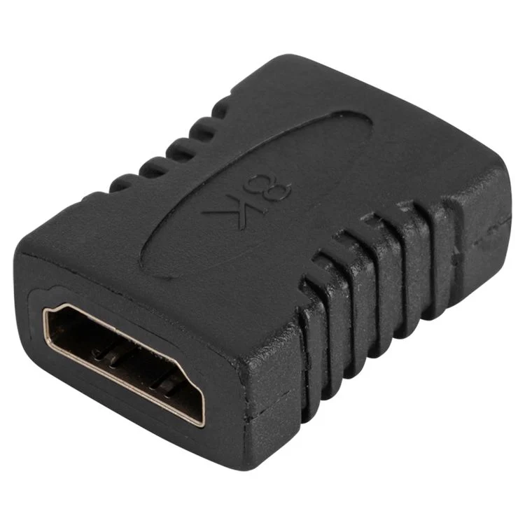 Q-Link HDMI koppelstuk
