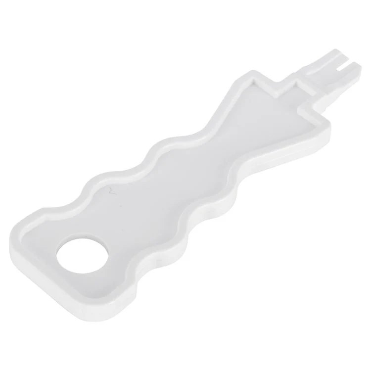 Q-Link Telefoon gereedschap grijs