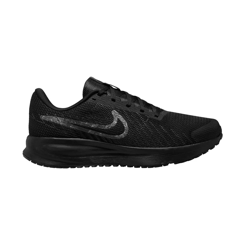Run Defy Hardloopschoenen