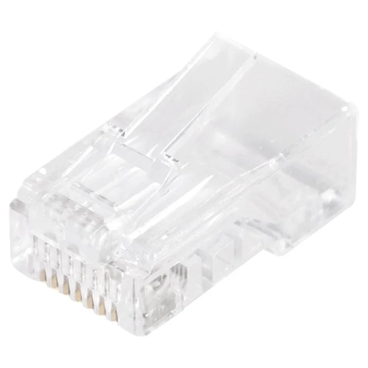Q-Link UTP connector