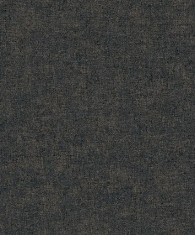 Textured Touch vliesbehang effen gold 53cmx10m