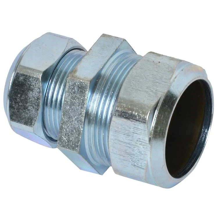 Sanivesk sok recht 22x15mm