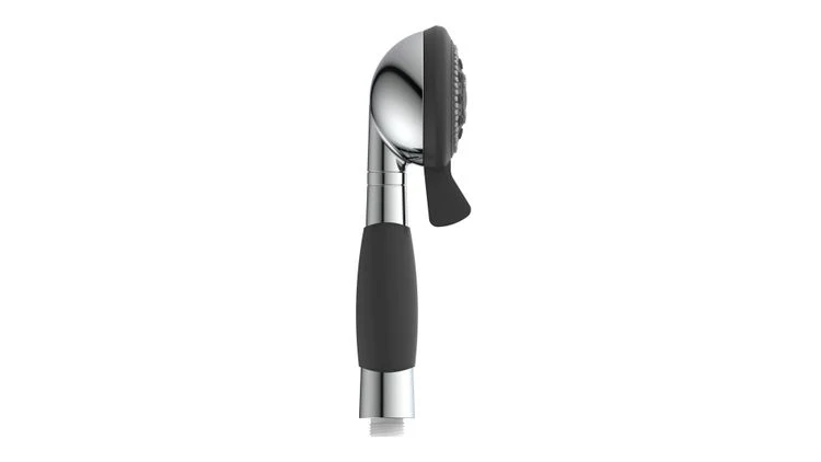 Schutte Vital handdouche 4 standen chroom ⌀8,4cm