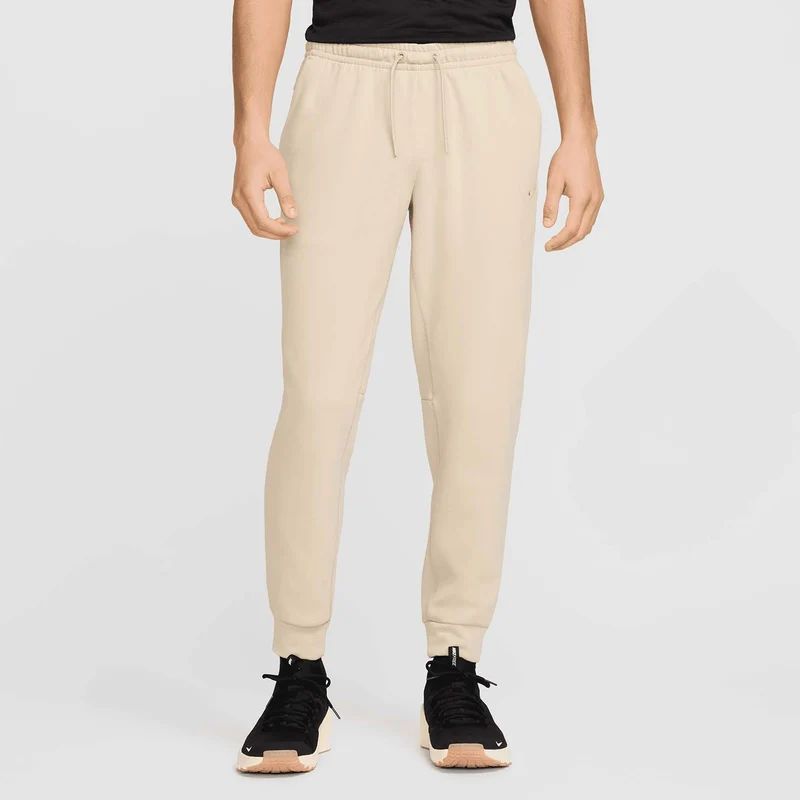 Primary Fleece Dri-FIT UV performance joggingbroek