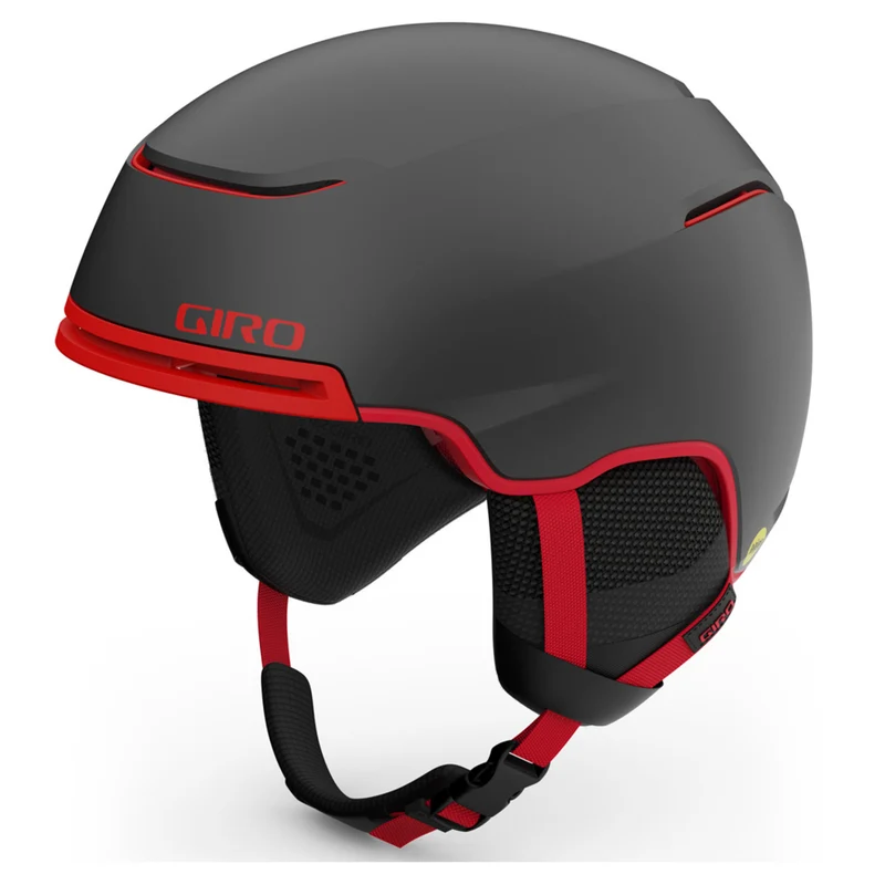 Giro Jackson MIPS Helmet