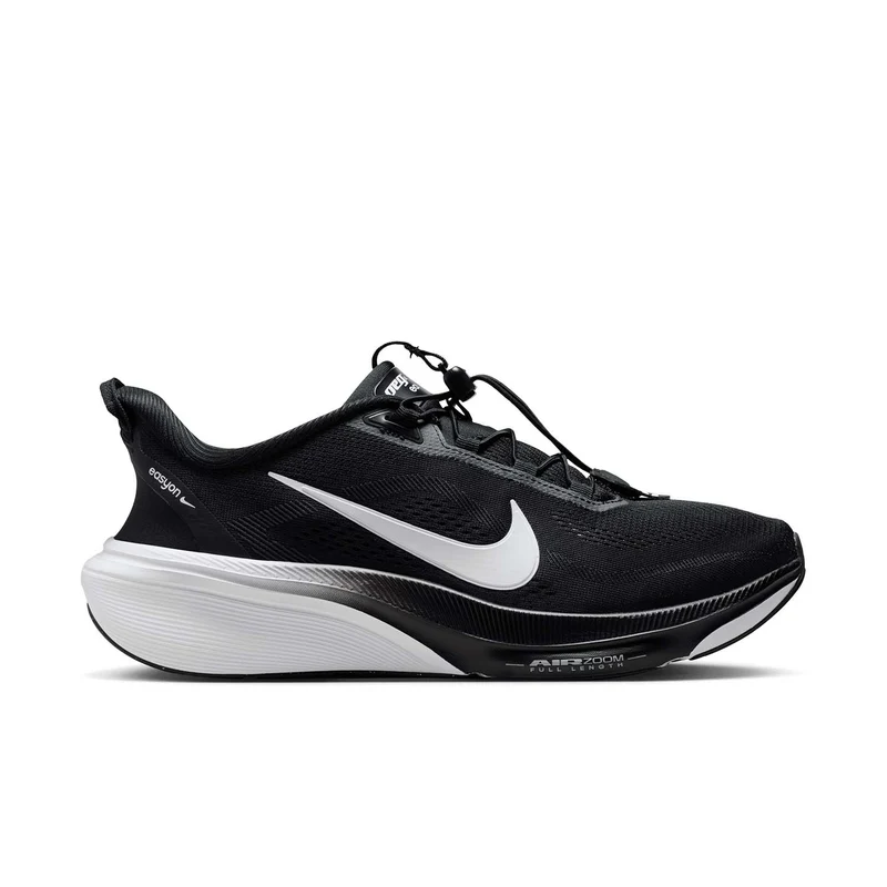 pegasus 42 easyon hardloopschoenen
