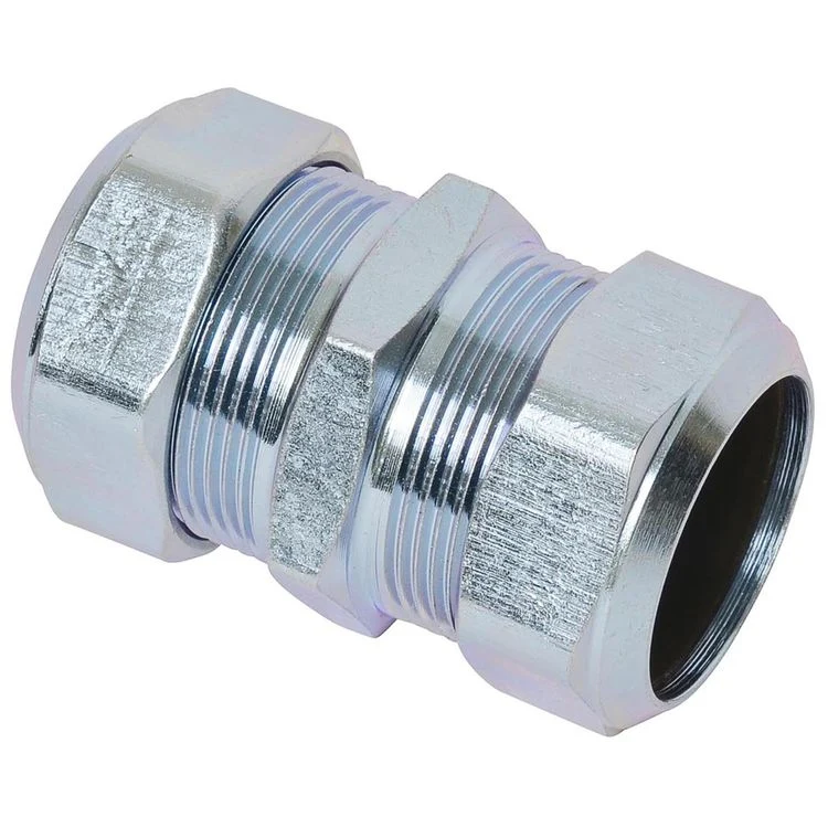 Sanivesk sok recht 22x22mm