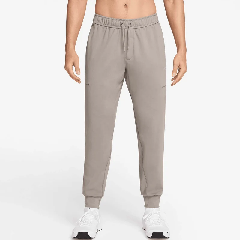 Primary NanoKnit Dri-FIT performance joggingbroek