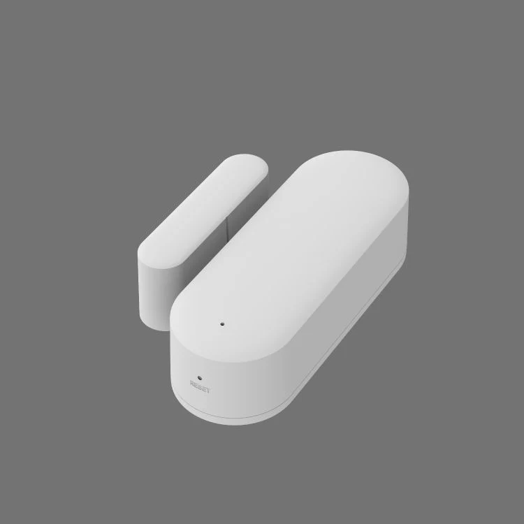 Calex Smart Home Connect bewegingssensor deur / raam wit