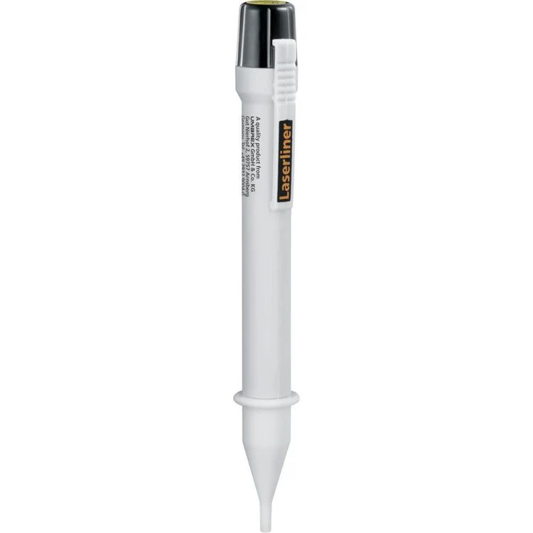 Laserliner ActivePen spanningzoeker