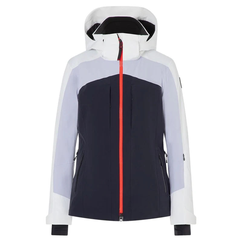 Fire & Ice Piena-T Women's Jacket