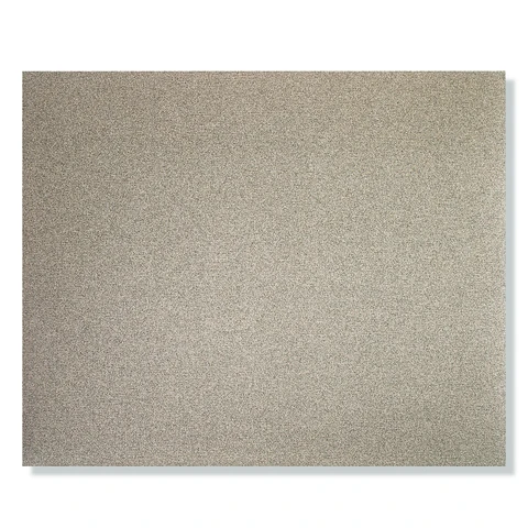 Color Expert schuurpapier grof K60 11,5cm x 5m