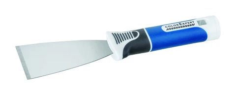 Color Expert Solidmaster afsteekmes softgrip 60mm