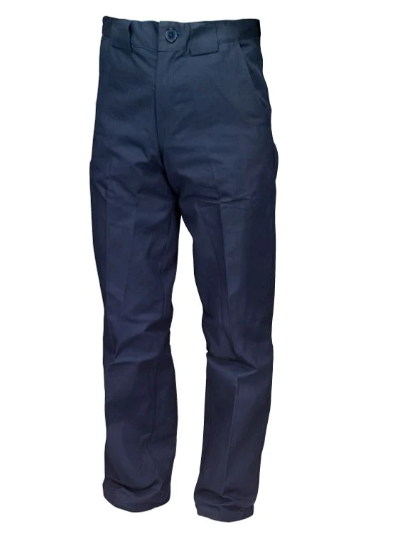 Busters Basic werkbroek M