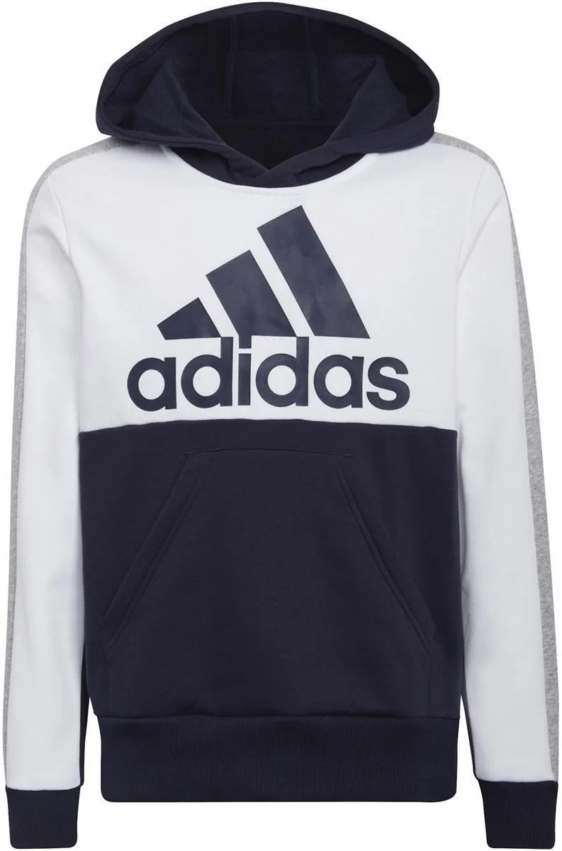 U Cb Fl Hoodie